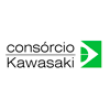 Kawasaki - Consórcio
